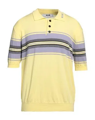 Msgm STRICKWAREN - Pullover auf YOOX.COM