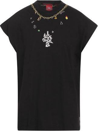 Sprayground TOPWEAR - T-shirts on YOOX.COM