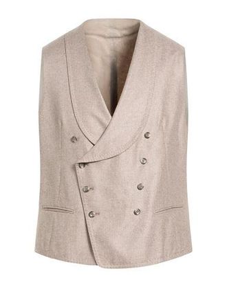 Tagliatore SUITS and CO-ORDS - Waistcoats on YOOX.COM