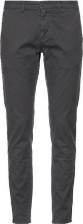 Fay BOTTOMWEAR - Pantaloni su YOOX.COM