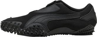 Puma Hombre, Zapatos, Negro, Talla: 39 EU