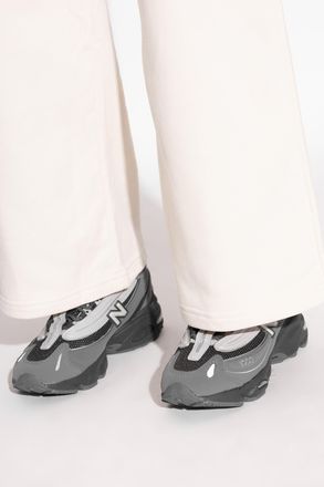 New Balance Sports Shoes M1000MEG, Womens, Grey