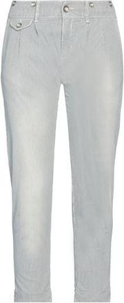 Jacob Cohen PARTES DE ABAJO - Pantalones en YOOX.COM