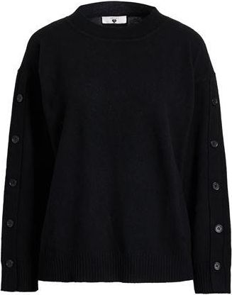 Twin-Set KNITWEAR - Jumpers on YOOX.COM