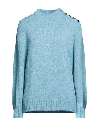 Woolrich KNITWEAR - Turtlenecks sur YOOX.COM
