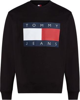 Tommy Jeans TOPWEAR - Felpe su YOOX.COM