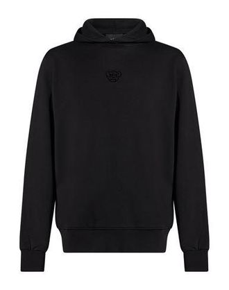 Disclaimer TOPWEAR - Sweatshirts on YOOX.COM