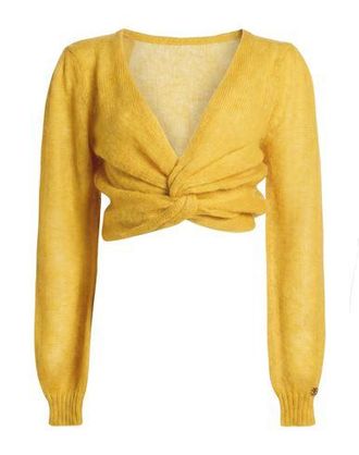 Twin-Set KNITWEAR - Jumpers on YOOX.COM