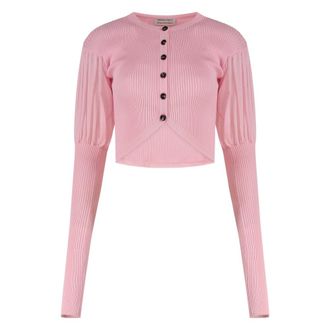 Renaissance Renaissance Donna, Maglie, Rosa, S, new