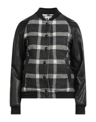 Jacob Cohen JACKEN & MÄNTEL - Jacken und Anoraks auf YOOX.COM