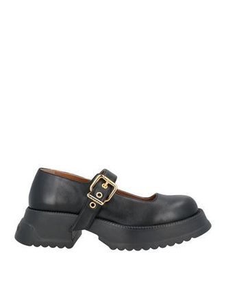 Marni FOOTWEAR - Pumps sur YOOX.COM