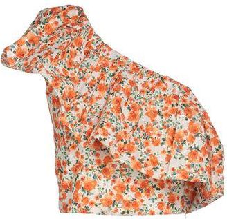 Vicolo TOPWEAR - Tops sur YOOX.COM