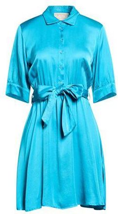 Kaos KLEIDER - Mini-Kleider auf YOOX.COM