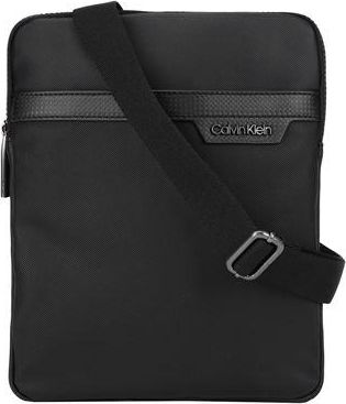 Calvin Klein CONV FLATPACK