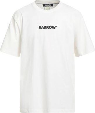 Barrow T-shirts