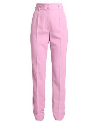 Dolce & Gabbana HOSEN & R&Ouml;CKE - Hosen auf YOOX.COM