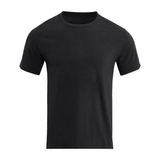 Generic Tshirts Men UK Summer Casual Short Sleeve Regular Fit Solid Color Crewneck Cotton Shirts Breathable Lightweight Basic Classic Tees Work Out Comfy Dail