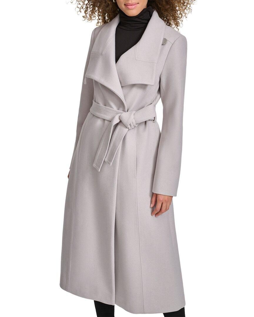 Silver Coats: up to −95% over 40 products | Stylight Silver Coats: up to −95% over 40 products | Stylight