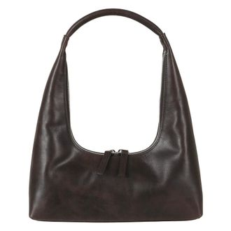 Marge Sherwood Mujer, Bolsos, Marr&oacute;n, Talla: ONE Size