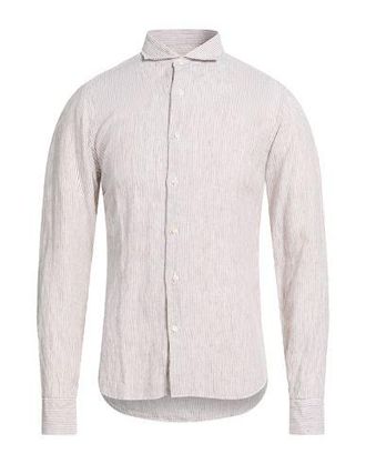 Cristiani TOPWEAR - Shirts on YOOX.COM
