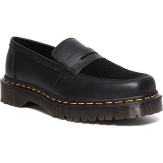 Men's Dr. Martens Low-Cut Shoes - up to −40% | Stylight Men's Dr. Martens Low-Cut Shoes - up to −40% | Stylight