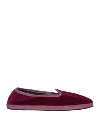 Allagiulia FOOTWEAR - Loafers on YOOX.COM