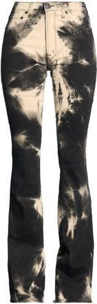 People BOTTOMWEAR - Pantaloni jeans su YOOX.COM