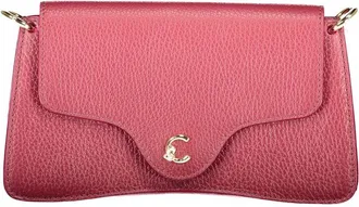Coccinelle Leather Women Womens Handbag