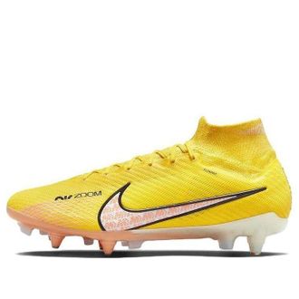 Nike Mercurial Superfly 9 Elite SG Pro AC Lucent Pack DJ5166-780