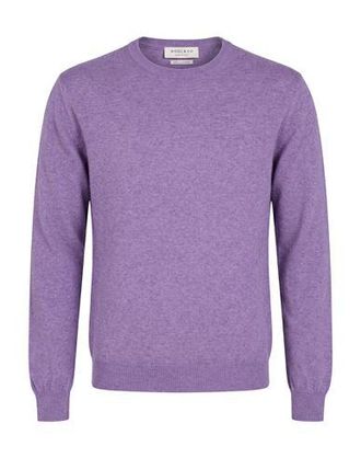 Wool & Co STRICKWAREN - Pullover auf YOOX.COM