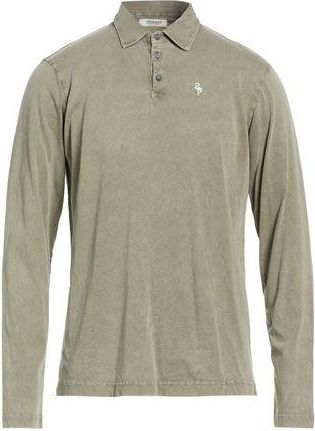 Crossley TOPWEAR - Polo su YOOX.COM