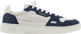 Axel Arigato Dicelo Sneakers