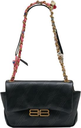 Balenciaga Darling Bag M