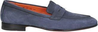 Santoni SCHUHE - Mokassins auf YOOX.COM