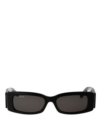 Balenciaga Sunglasses
