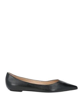Stuart Weitzman CALZADO - Bailarinas en YOOX.COM