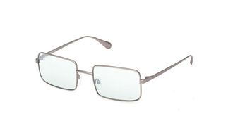 Max & Co. MO0161 13Q Womens Sunglasses Size 53