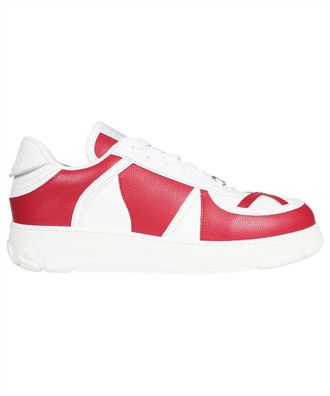 GCDS Low-top Sneakers