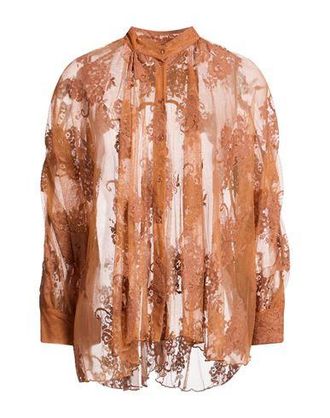 Dixie TOPWEAR - Shirts on YOOX.COM