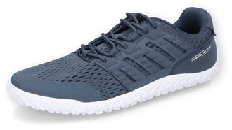 Camel Active Sneaker