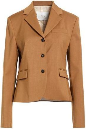 Tela COMPLETI E COORDINATI - Blazers su YOOX.COM