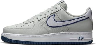 Nike Air Force 1 Low Photon Dust FJ4211-002