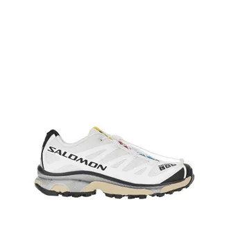 Salomon XT-4 OG sneakers Man 10+