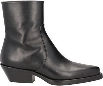 O' Dan Li FOOTWEAR - Ankle boots sur YOOX.COM