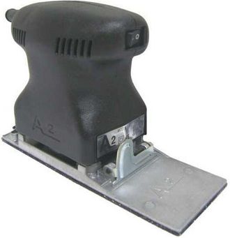 OEM Lijadora Orbital M3l Pro A2