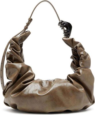 Diesel Shoulder Bag
