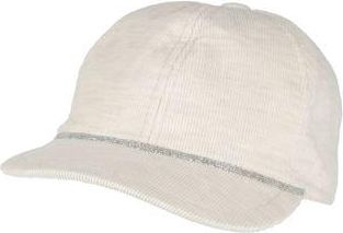Le Tricot Perugia ACCESSORI - Cappelli su YOOX.COM