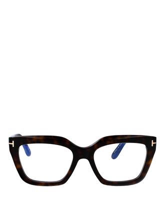 Tom Ford Glasses