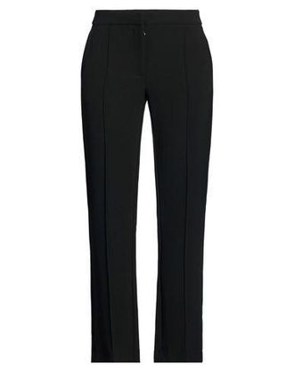 Malloni BOTTOMWEAR - Trousers sur YOOX.COM