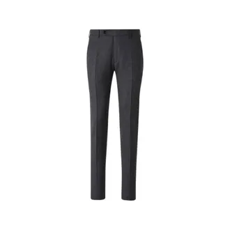 Berwich Morello Trousers